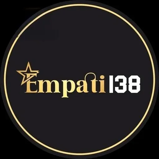 EMPATI138 - Aplikasi Pantau Anak Terpercaya untuk Keluarga