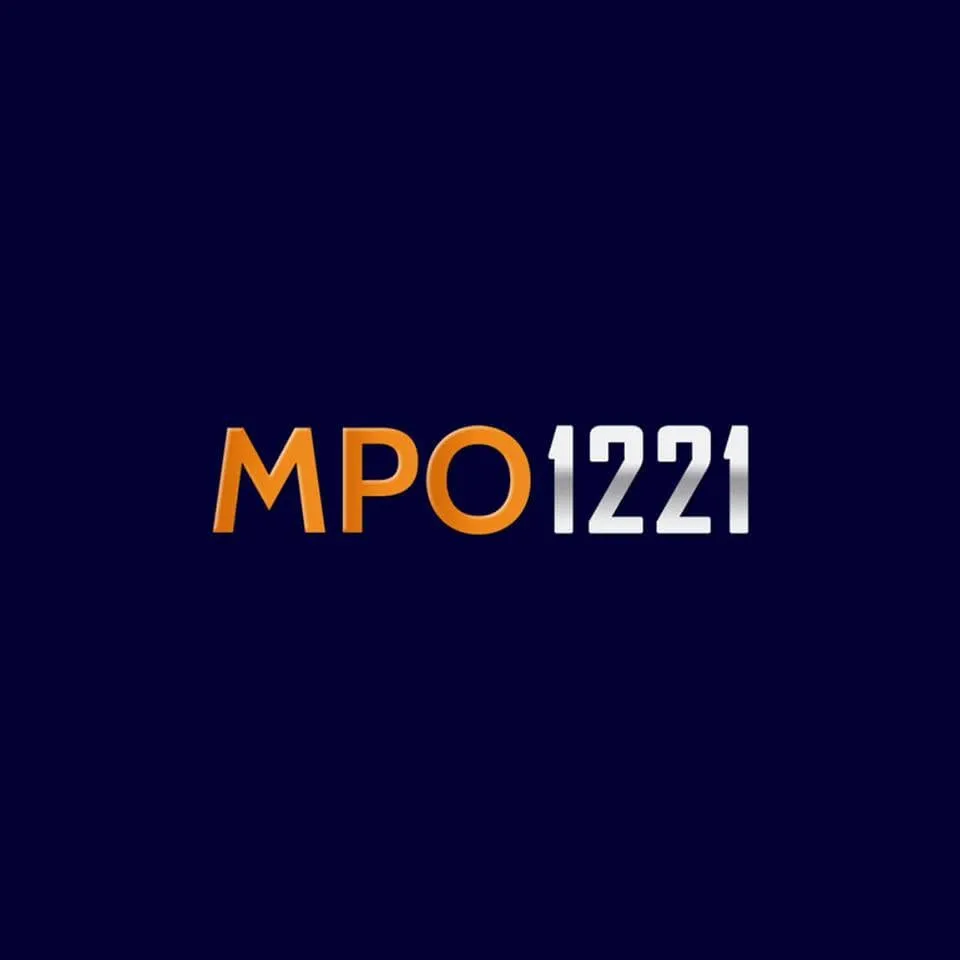 MPO1221 - Aplikasi Status & Stiker Terbaik untuk Sosial & Chat