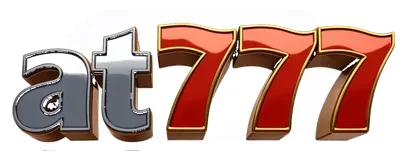 at777 - Kanal Resmi Indonesia